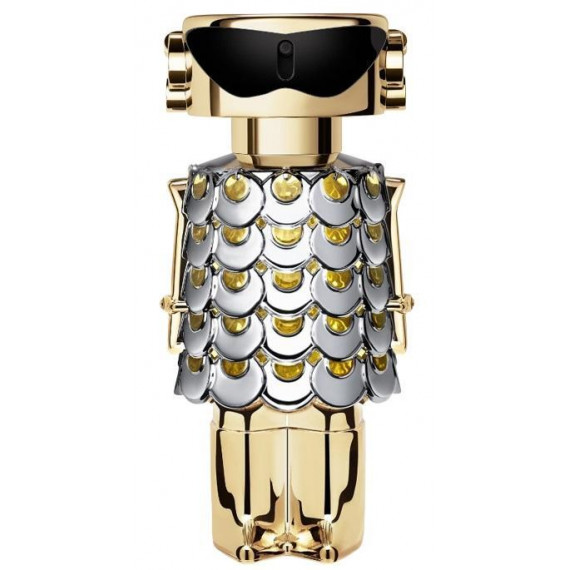 paco-rabanne-fame-parfyumna-voda-za-jeni-bez-opakovka-edp-7011844398.jpg