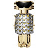 paco-rabanne-fame-parfyumna-voda-za-jeni-bez-opakovka-edp-7011844398.jpg