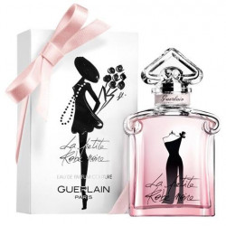 guerlain-la-petite-robe-noire-couture-parfyum-za-jeni-edp-5730613057.jpg