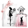 guerlain-la-petite-robe-noire-couture-parfyum-za-jeni-edp-5730613057.jpg