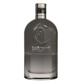 Roberto Cavalli Just Cavalli Wild Heart Тоалетна вода за мъже без опаковка EDT