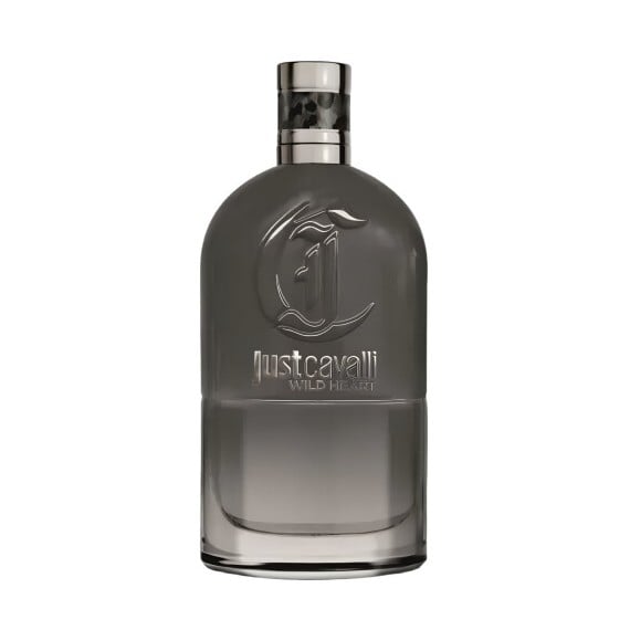 Roberto Cavalli Just Cavalli Wild Heart Тоалетна вода за мъже без опаковка EDT