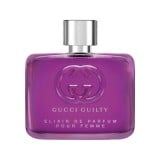 Gucci Guilty Elixir Pour...
