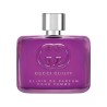Gucci Guilty Elixir Pour Femme Парфюмна вода за жени без опаковка EDP