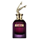 Jean Paul Gaultier Scandal...