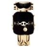Paco Rabanne Fame Couture Limited Edition Парфюмна вода за жени EDP