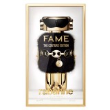 Paco Rabanne Fame Couture Limited Edition Парфюмна вода за жени EDP