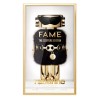 Paco Rabanne Fame Couture Limited Edition Парфюмна вода за жени EDP