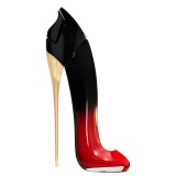 Carolina Herrera Very Good...