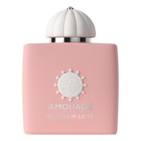 Amouage Blossom Love...