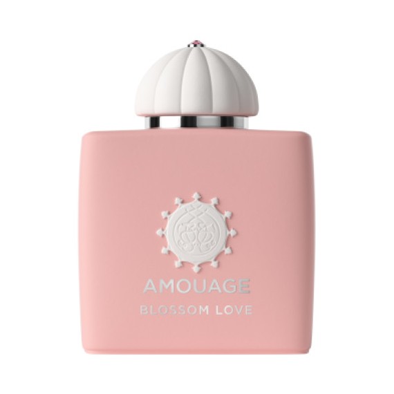 Amouage Blossom Love Парфюмна вода за жени EDP