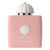 Amouage Blossom Love Парфюмна вода за жени EDP