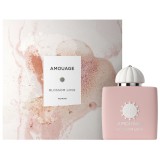 Amouage Blossom Love Парфюмна вода за жени EDP