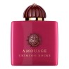 Amouage Crimson Rocks Унисекс парфюмна вода EDP