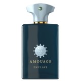 Amouage Enclave Унисекс...