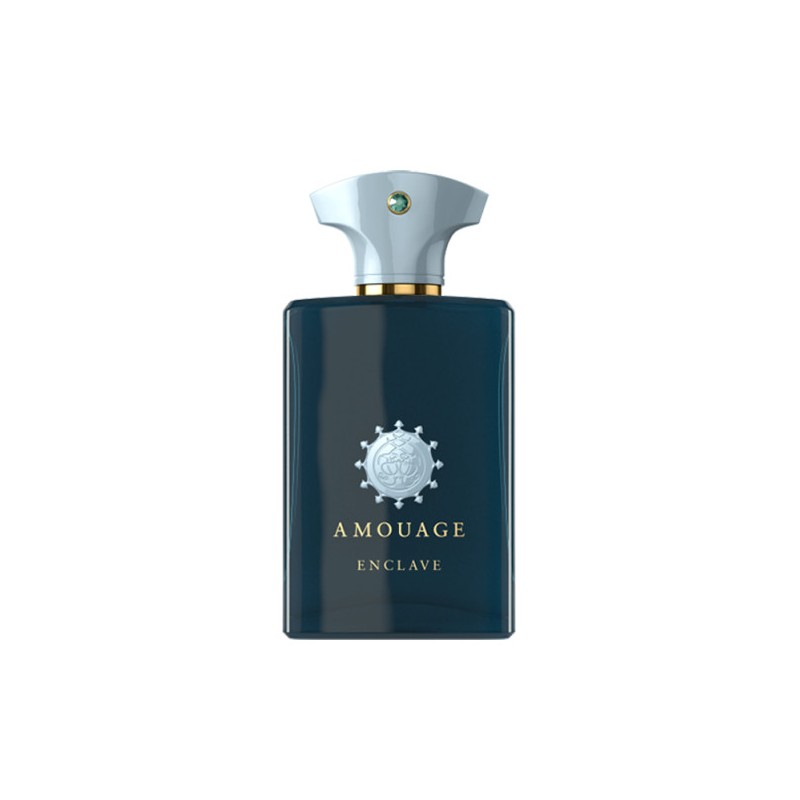 Amouage Enclave Унисекс парфюмна вода EDP