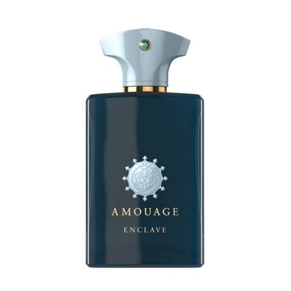 Amouage Enclave Унисекс парфюмна вода EDP