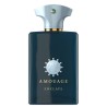 Amouage Enclave Унисекс парфюмна вода EDP