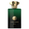 Amouage Epic Парфюмна вода за мъже EDP