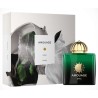 Amouage Epic парфюм за жени EDP