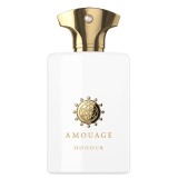 Amouage Honour парфюм за...
