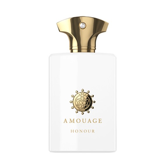 Amouage Honour парфюм за мъже ЕDP
