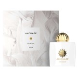 Amouage Honour Парфюмна вода за жени EDP