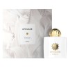 Amouage Honour Парфюмна вода за жени EDP