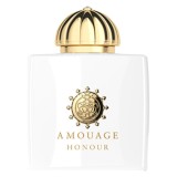 Amouage Honour Парфюмна вода за жени EDP