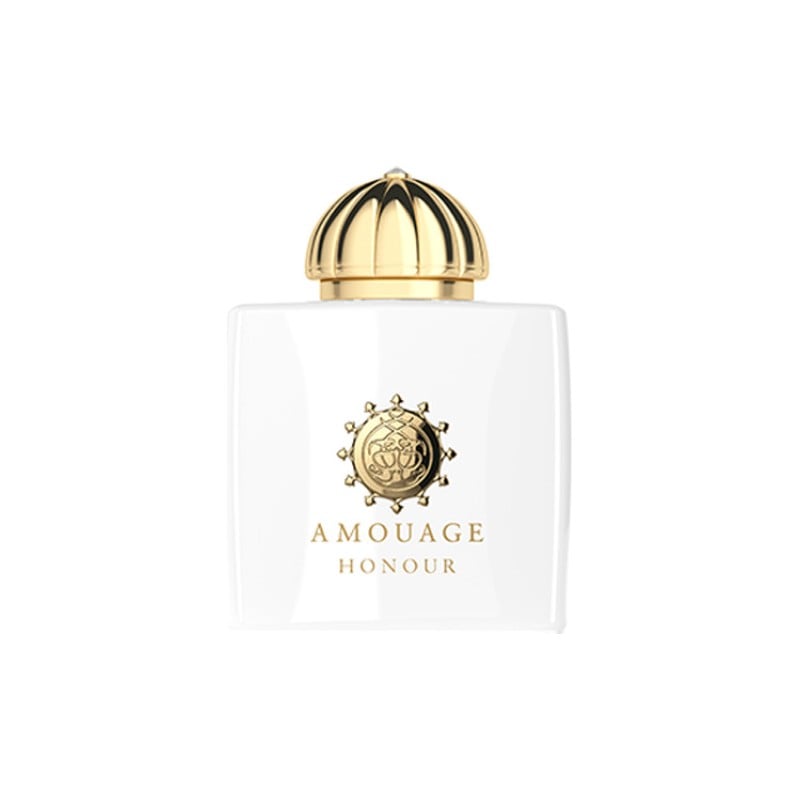 Amouage Honour Парфюмна вода за жени EDP