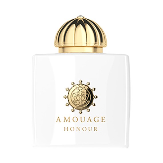 Amouage Honour Парфюмна вода за жени EDP