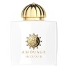Amouage Honour Парфюмна вода за жени EDP