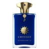 Amouage Interlude 53 Парфюмен екстракт за мъже