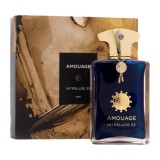Amouage Interlude 53 Парфюмен екстракт за мъже