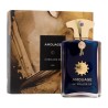 Amouage Interlude 53 Парфюмен екстракт за мъже