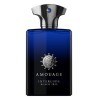 Amouage Interlude Black Iris Парфюмна вода за мъже EDP