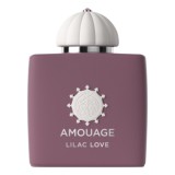 Amouage Lilac Love Парфюмна...
