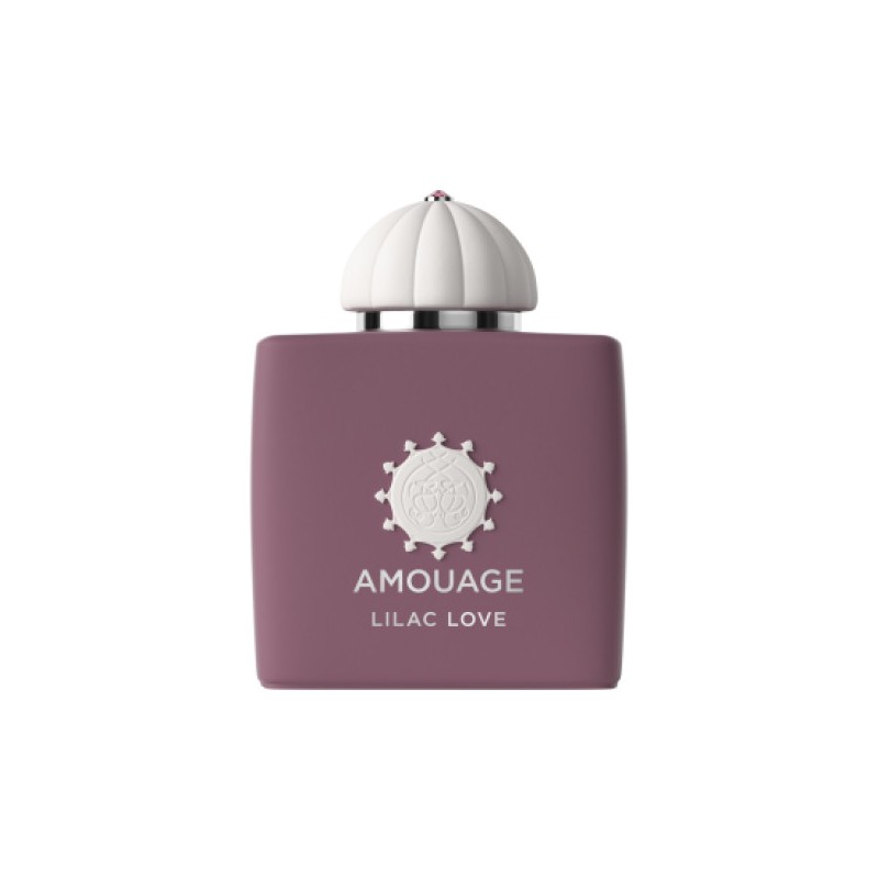 Amouage Lilac Love Парфюмна вода за жени EDP