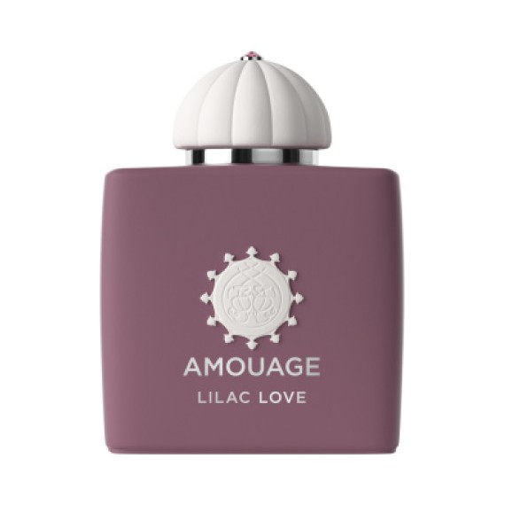 Amouage Lilac Love Парфюмна вода за жени EDP
