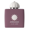 Amouage Lilac Love Парфюмна вода за жени EDP