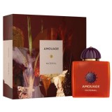 Amouage Material Унисекс парфюмна вода EDP