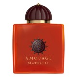 Amouage Material Унисекс парфюмна вода EDP