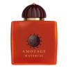 Amouage Material Унисекс парфюмна вода EDP