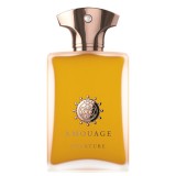 Amouage Overture Парфюмна вода за мъже EDP