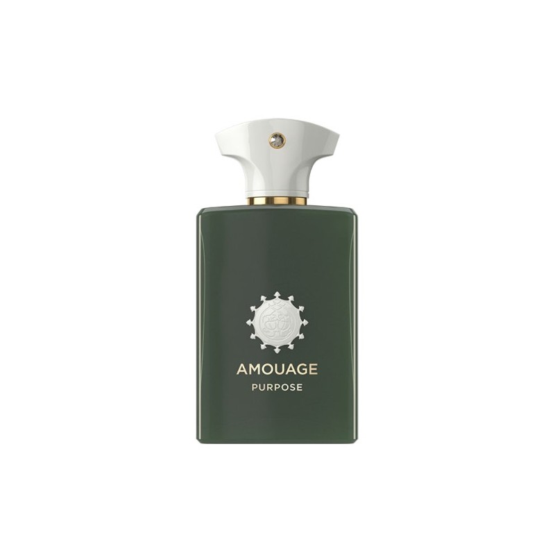 Amouage Purpose Унисекс парфюмна вода EDP