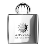 Amouage Reflection парфюм...
