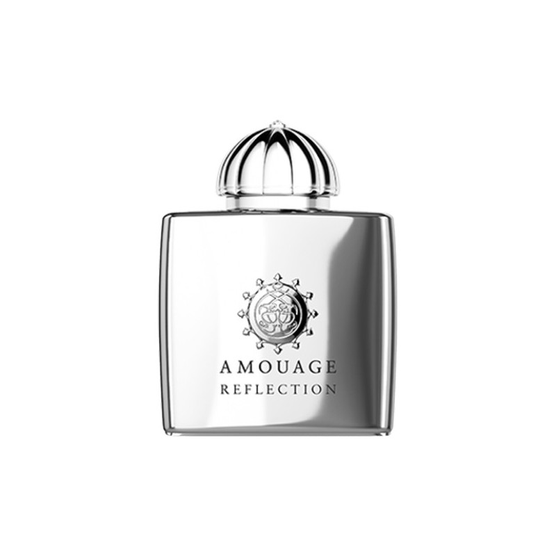 Amouage Reflection парфюм за жени EDP