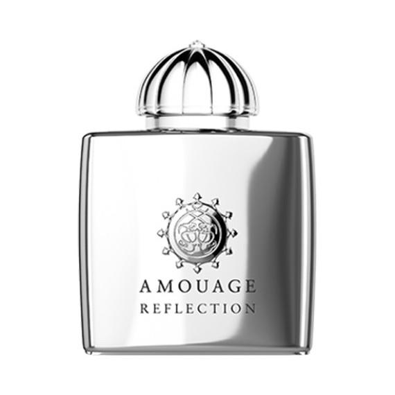 Amouage Reflection парфюм за жени EDP