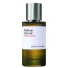 Maison Crivelli Safran Secret Унисекс парфюмен екстракт