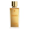 Marc Antoine Barrois B683 Парфюмна вода за мъже EDP